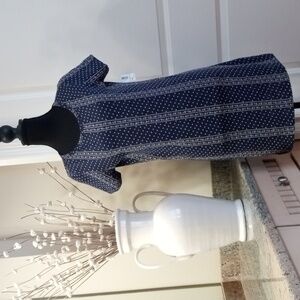 NWT Old Navy Petite Dress